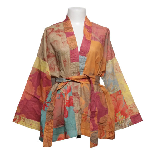 Zara kimono größe - zara,, kimono,