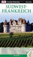 Vis a Vis Reiseführer