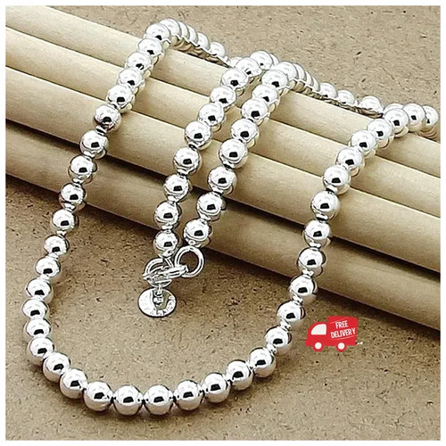 925 sterling silber - sterling, glatte