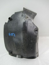 Porsche 911 996 C2/4