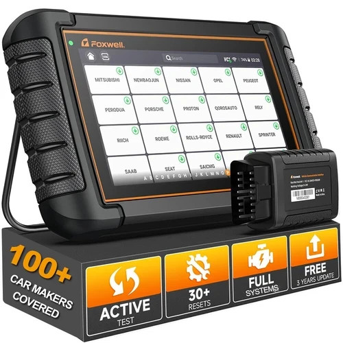 Neu obd2 pro - obd2,
