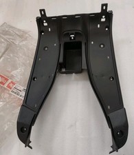 Aprilia Rally 50 Pritsche