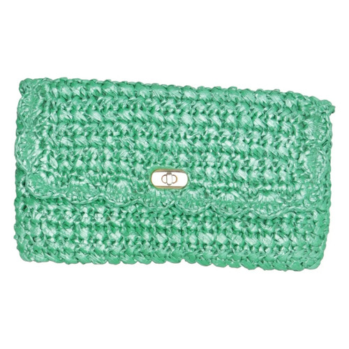 Abendtasche damen - abendtasche,,