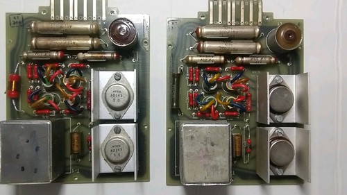 Integrierter schaltkreis vom - integrierter,