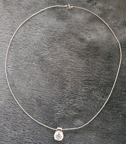 Diamonique omega reif - diamonique, 925