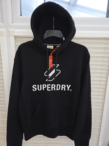 Superdry hoodie damen medium - superdry-hoodie,