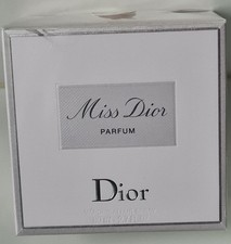 Dior Miss Dior Parfum Spr.  80