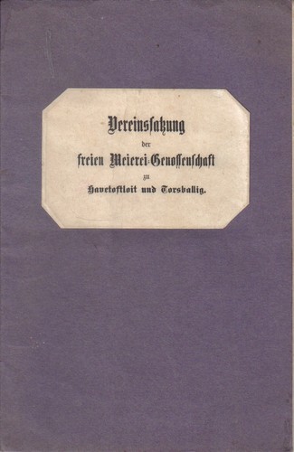 Antik vereinssatzung freien - antik,