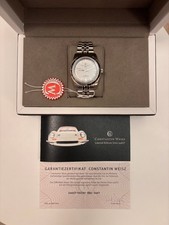 Constantin Weisz Dino 246 GT