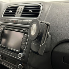 Handyhalter magsafe - vw,