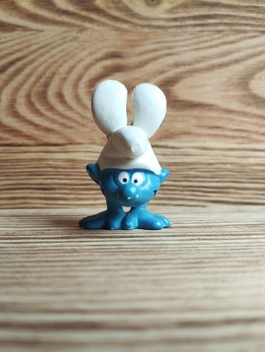 Bully schlumpf handstand gelbe - bully,