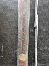 Wasserdurchflussmesser 100-1000l/h  z.B. PFT G4 oder Monojej