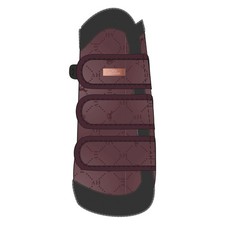 HV Polo Dressurgamaschen