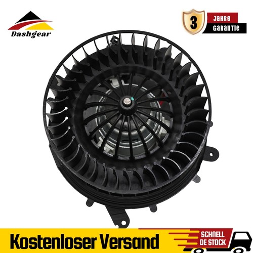 Für mercedes benz klasse - mercedes-benz, s