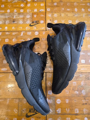 Nike air max - air, 270