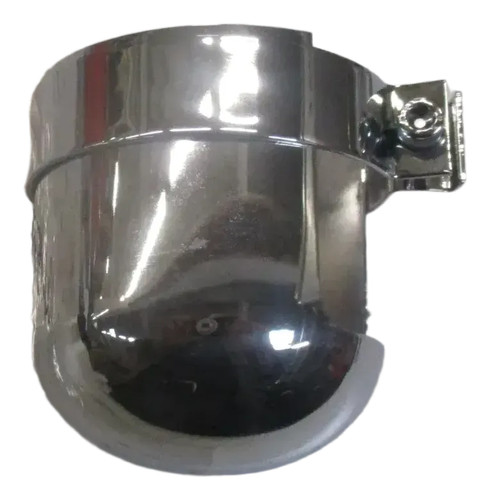 Hülle becher tacho - hülle,