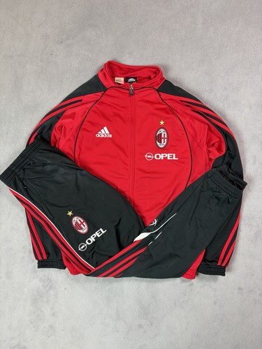 Seltener vintage milan - vintage,