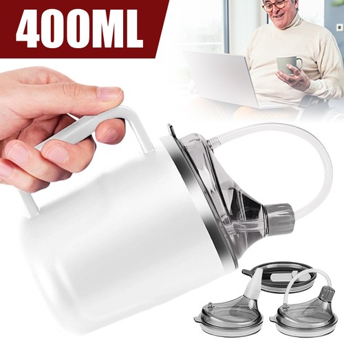 ältere trinklernbecher 400 - trinklernbecher,400, ml