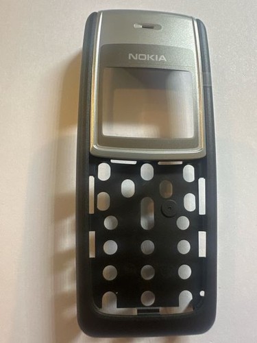 Original nokia 1100 cover - 1100, a