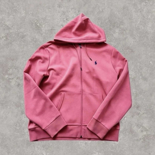 Polo ralph lauren herren - ralph,