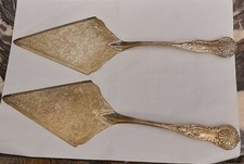 Omas sehr alter grosser