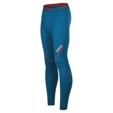 PROGRESS Lange Unterhose