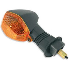 Blinker vorne links für Suzu