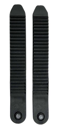 Switchback snowboard bindings - snowboard,