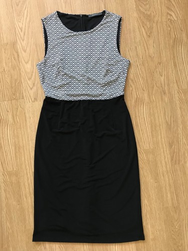 Esprit kleid 36 klassisch - esprit, gr.s/36*klassisch