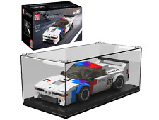 Mould King 27062S Speed