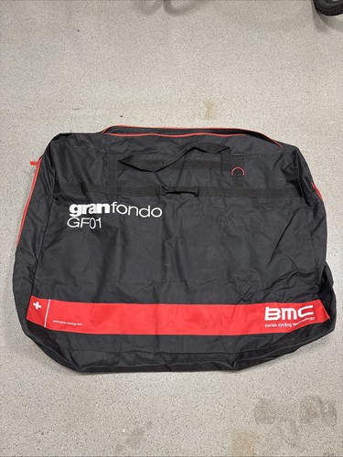 Fahrradtransporttasche für