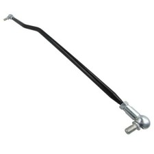 Castelgarden XDC140HD