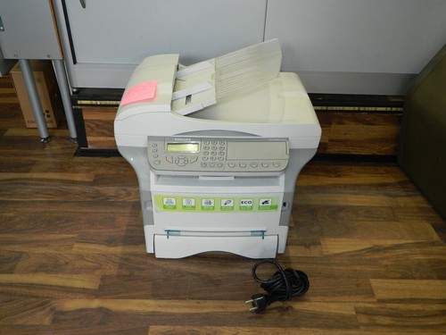 Philips laser drucker - laser,