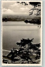 10471228 - 8481 Pirk Talsperre Pirk Vorsperre Neustadt Waldnaab LKR