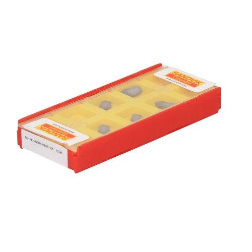 Sandvik 0200 0002 cm - sandvik, qd-ne-0200-0002-cm