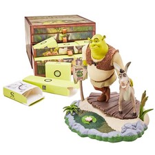 Numskull - Shrek und Esel