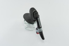 Sram red ergodyna sti rechts - sram,