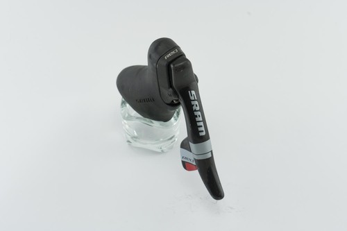Sram red ergodyna sti rechts - sram,