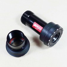 Token Thread Fit BB841TS-42A