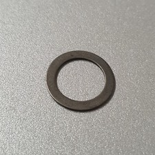 Original E-Teil AS Motor AS53