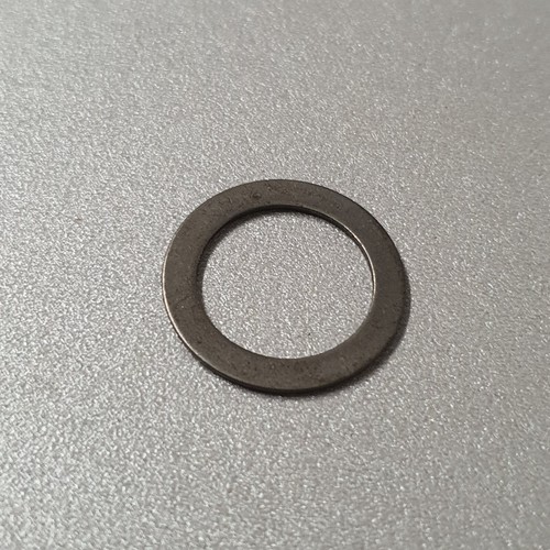 Original teil motor as53 - original, e-teil