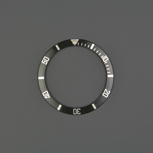 Rolex submariner inlay bezel - inlay,