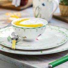 Villeroy & Boch Colourful