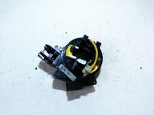 Ford Focus 2005  Slip Squib