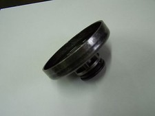 Original Ersatzteil Dolmar