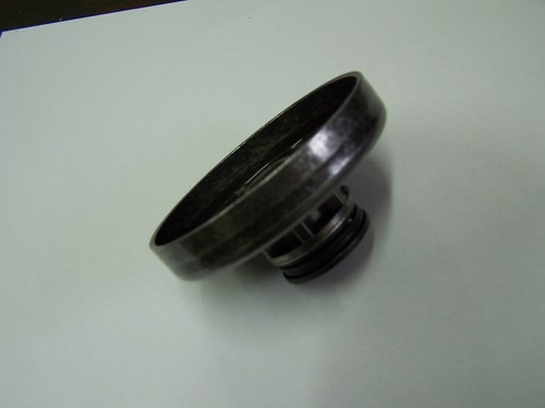 Original ersatzteil dolmar - original,