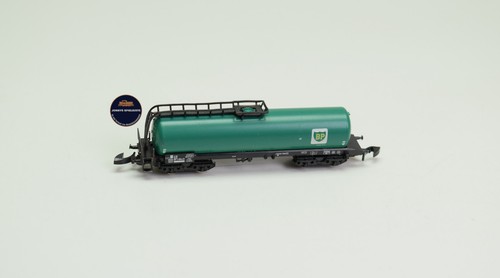 Märklin mini club - märklin,