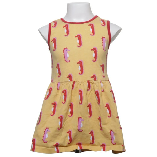 Toby tiger kleid größe - kleid,,