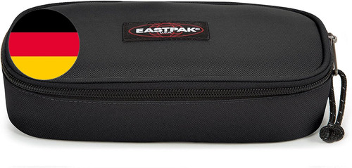 Eastpak oval single - oval,