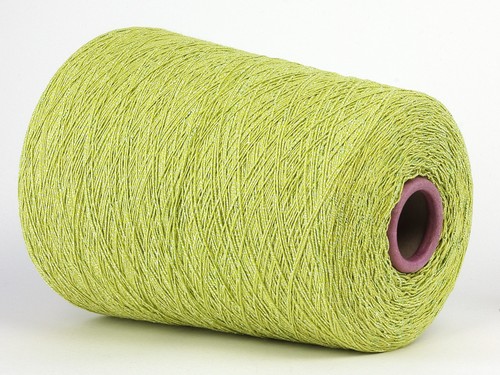 Kg konengarn - 39,50,
